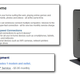 Image for article titled 10 Tech Stupidity Taxes You Should Never Pay